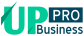 logo-up-business